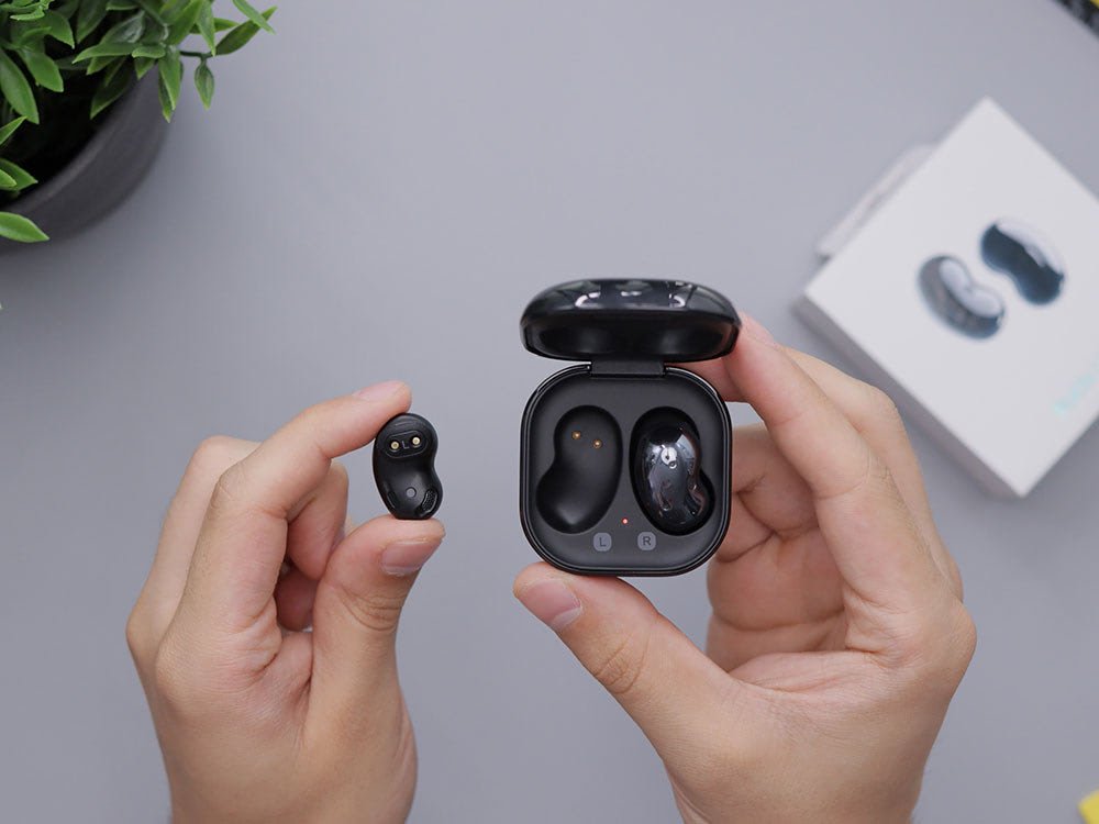 daniel romero K63lOA4Ijyk unsplash shop its everything home