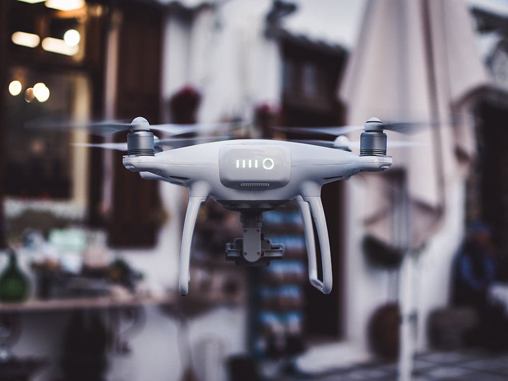 Aliquet Lectus Proin Nibhnisl Condimentum Dvenenatis Condimentum 1 jason blackeye 2SPPbNbVQ3Y unsplash shop its everything home