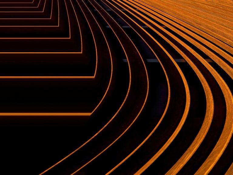 ricardo gomez angel GsZLXA4JPcM unsplash shop its everything home