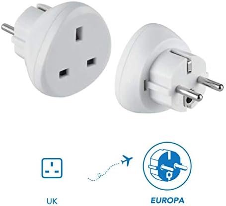 318dwTKbwEL. AC shop its everything home