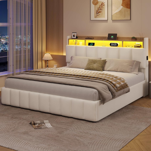 4 shop its everything home