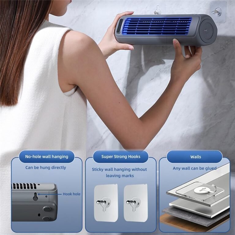 619FEfwShL. AC SL1000 shop its everything home