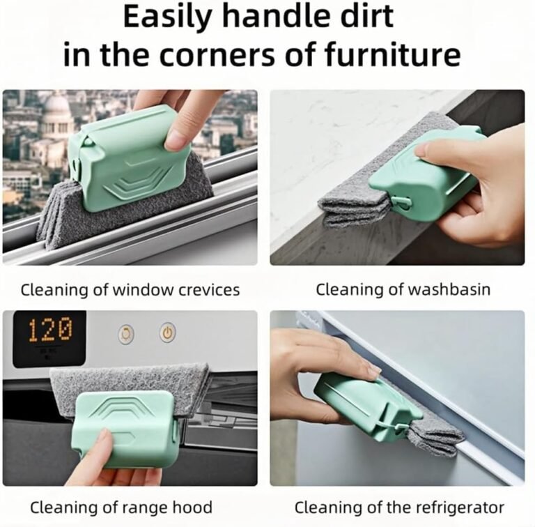 61L1IDUbY7L. AC SL1000 shop its everything home