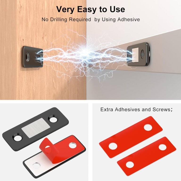 71F1FbgA5L. AC SL1500 1 shop its everything home