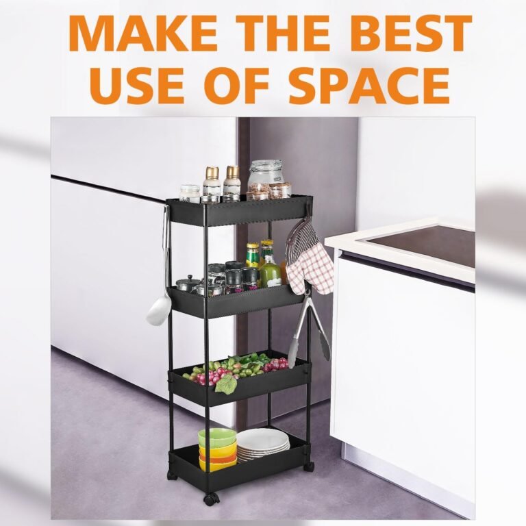 71a0zzRqeKL. AC SL1500 shop its everything home