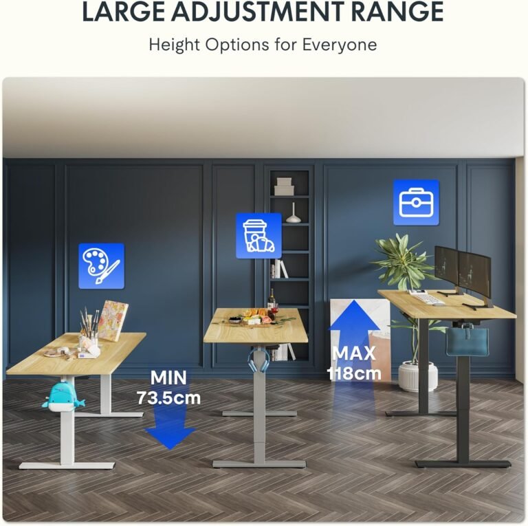 818cxnRwWnL. AC SL1500 shop its everything home