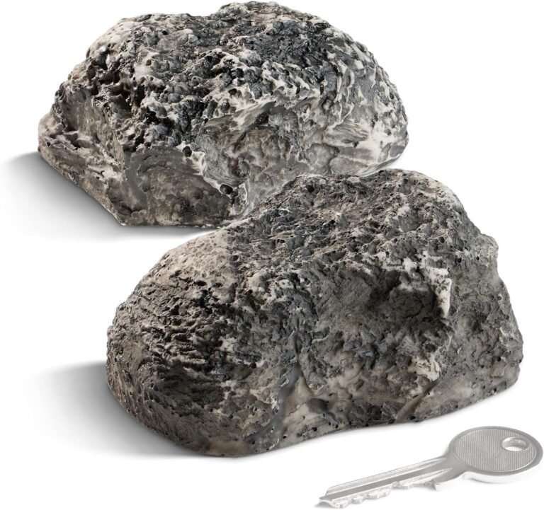 81DuGOQ6LZL. AC SL1500 shop its everything home