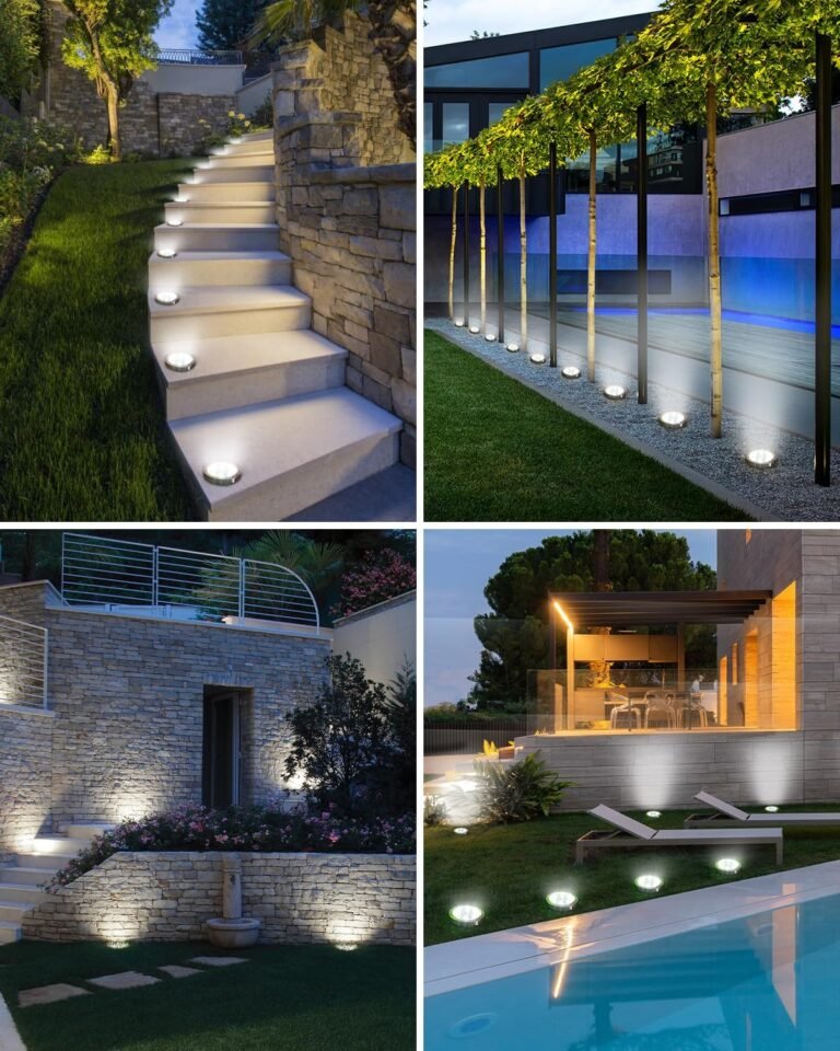 81VTQYVIDgL. AC SL1500 shop its everything home