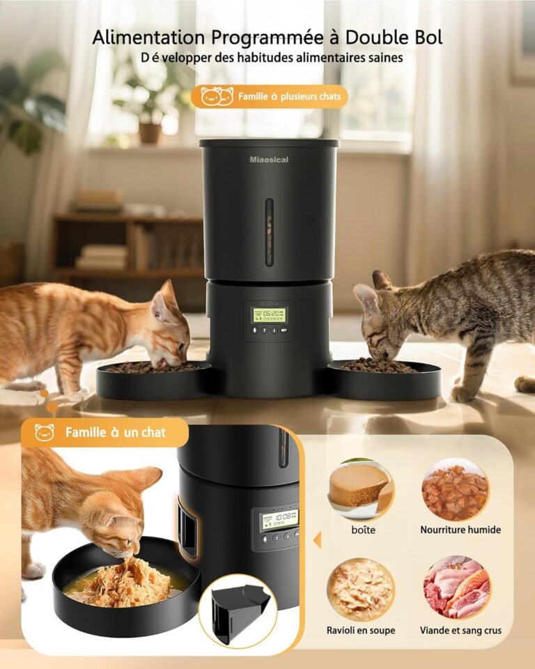 81WlEstyH9L. AC SL1500 shop its everything home