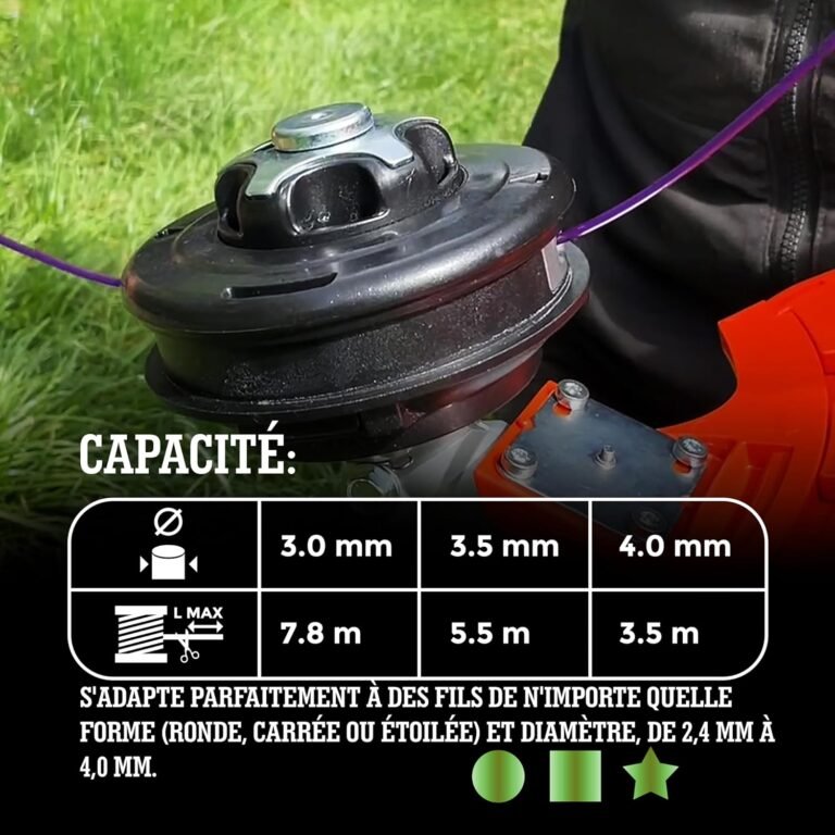 81dObpIWEmL. AC SL1500 shop its everything home