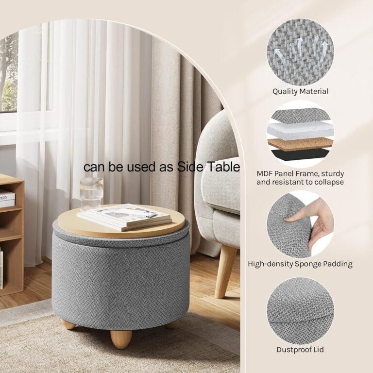 81tQzsy xvL. AC SL1500 shop its everything home