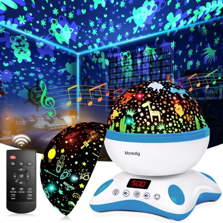 81uNXvPi1rL. AC SL1500 shop its everything home