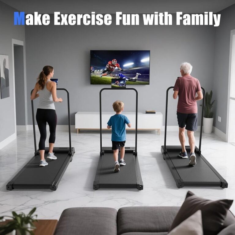 81vgi VQCvL. AC SL1500 shop its everything home