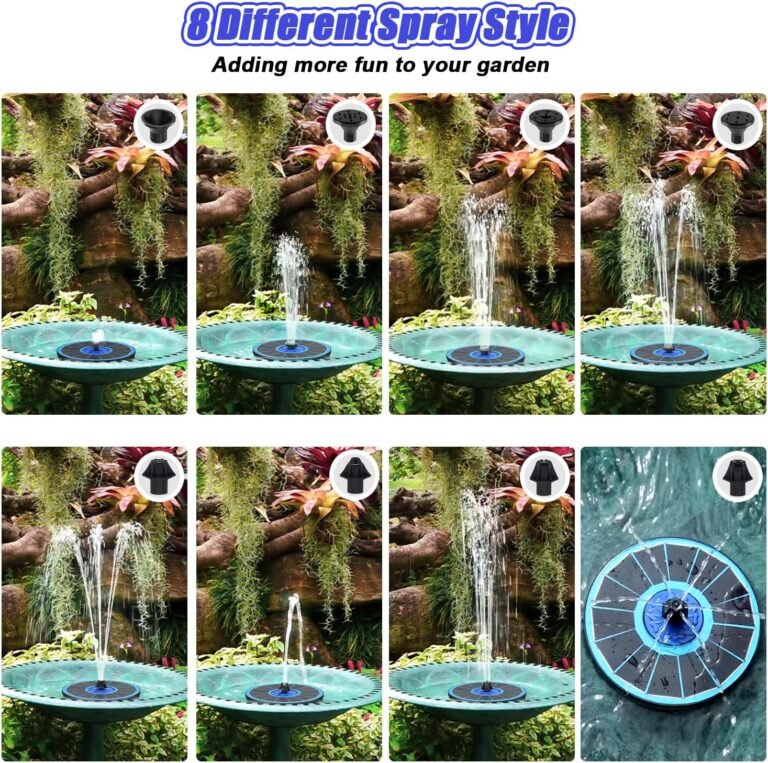 81z1hY83vLL. AC SL1500 shop its everything home