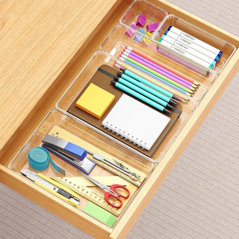 91UbXrcWr3L. AC SL1500 shop its everything home