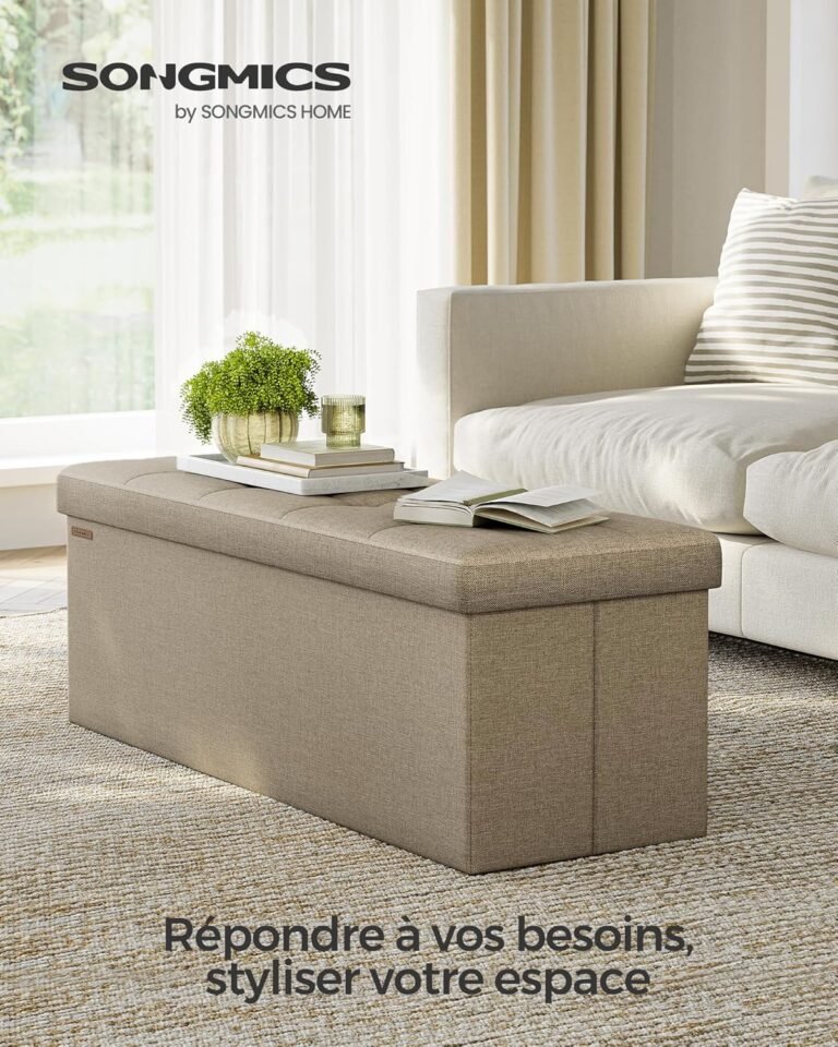 91tv pWm7L. AC SL1500 shop its everything home